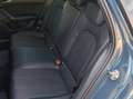 CUPRA Leon e-HYBRID 150/204 Blau - thumbnail 13