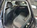 Audi A4 50 3.0 edition quattro 286cv tiptronic Noir - thumbnail 7
