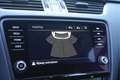 Skoda Octavia Combi 1.5 TSI 150PK! Automaat Style BJ2019 Lmv 16" Wit - thumbnail 30