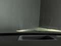Mercedes-Benz CLA 35 AMG Shooting Brake 4MATIC Grijs - thumbnail 40