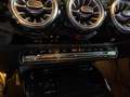 Mercedes-Benz CLA 35 AMG Shooting Brake 4MATIC Grijs - thumbnail 46