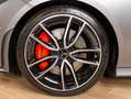 Mercedes-Benz CLA 35 AMG Shooting Brake 4MATIC Grijs - thumbnail 7