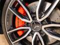 Mercedes-Benz CLA 35 AMG Shooting Brake 4MATIC Grijs - thumbnail 8