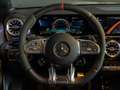 Mercedes-Benz CLA 35 AMG Shooting Brake 4MATIC Grijs - thumbnail 30