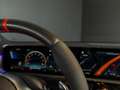 Mercedes-Benz CLA 35 AMG Shooting Brake 4MATIC Grijs - thumbnail 36
