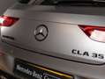 Mercedes-Benz CLA 35 AMG Shooting Brake 4MATIC Grijs - thumbnail 19