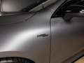 Mercedes-Benz CLA 35 AMG Shooting Brake 4MATIC Grijs - thumbnail 9