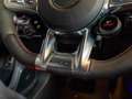 Mercedes-Benz CLA 35 AMG Shooting Brake 4MATIC Grijs - thumbnail 35