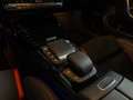 Mercedes-Benz CLA 35 AMG Shooting Brake 4MATIC Grijs - thumbnail 50