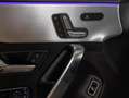 Mercedes-Benz CLA 35 AMG Shooting Brake 4MATIC Grijs - thumbnail 25