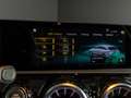 Mercedes-Benz CLA 35 AMG Shooting Brake 4MATIC Grijs - thumbnail 44