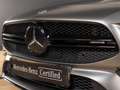Mercedes-Benz CLA 35 AMG Shooting Brake 4MATIC Grijs - thumbnail 5