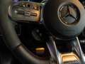 Mercedes-Benz CLA 35 AMG Shooting Brake 4MATIC Grijs - thumbnail 32
