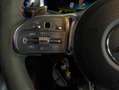 Mercedes-Benz CLA 35 AMG Shooting Brake 4MATIC Grijs - thumbnail 31