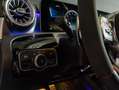 Mercedes-Benz CLA 35 AMG Shooting Brake 4MATIC Grijs - thumbnail 29
