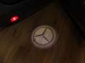 Mercedes-Benz CLA 35 AMG Shooting Brake 4MATIC Grijs - thumbnail 27