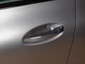 Mercedes-Benz CLA 35 AMG Shooting Brake 4MATIC Grijs - thumbnail 11