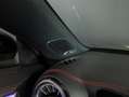 Mercedes-Benz CLA 35 AMG Shooting Brake 4MATIC Grijs - thumbnail 39