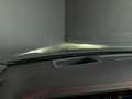 Mercedes-Benz CLA 35 AMG Shooting Brake 4MATIC Grijs - thumbnail 41
