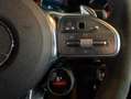 Mercedes-Benz CLA 35 AMG Shooting Brake 4MATIC Grijs - thumbnail 33