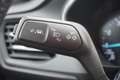 Ford Focus Turnier 1.0 M-Hybrid Active Noir - thumbnail 26