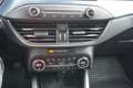 Ford Focus Turnier 1.0 M-Hybrid Active Noir - thumbnail 16
