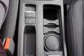 Ford Focus Turnier 1.0 M-Hybrid Active Noir - thumbnail 21