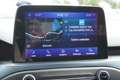 Ford Focus Turnier 1.0 M-Hybrid Active Noir - thumbnail 10