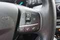 Ford Focus Turnier 1.0 M-Hybrid Active Noir - thumbnail 23