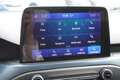 Ford Focus Turnier 1.0 M-Hybrid Active Noir - thumbnail 13