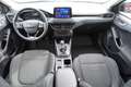 Ford Focus Turnier 1.0 M-Hybrid Active Noir - thumbnail 8