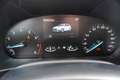 Ford Focus Turnier 1.0 M-Hybrid Active Noir - thumbnail 22