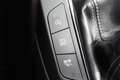 Ford Focus Turnier 1.0 M-Hybrid Active Noir - thumbnail 19