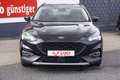 Ford Focus Turnier 1.0 M-Hybrid Active Noir - thumbnail 6