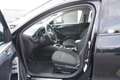 Ford Focus Turnier 1.0 M-Hybrid Active Noir - thumbnail 29