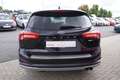 Ford Focus Turnier 1.0 M-Hybrid Active Noir - thumbnail 4