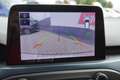 Ford Focus Turnier 1.0 M-Hybrid Active Noir - thumbnail 15