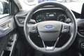 Ford Focus Turnier 1.0 M-Hybrid Active Noir - thumbnail 9
