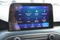 Ford Focus Turnier 1.0 M-Hybrid Active Noir - thumbnail 14