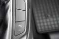 Ford Focus Turnier 1.0 M-Hybrid Active Noir - thumbnail 20