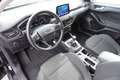 Ford Focus Turnier 1.0 M-Hybrid Active Noir - thumbnail 7