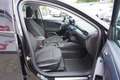 Ford Focus Turnier 1.0 M-Hybrid Active Noir - thumbnail 30