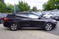 Ford Focus Turnier 1.0 M-Hybrid Active Noir - thumbnail 5