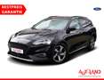 Ford Focus Turnier 1.0 M-Hybrid Active Noir - thumbnail 1