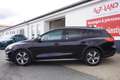 Ford Focus Turnier 1.0 M-Hybrid Active Noir - thumbnail 3