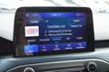 Ford Focus Turnier 1.0 M-Hybrid Active Noir - thumbnail 11