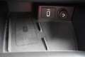 Ford Focus Turnier 1.0 M-Hybrid Active Noir - thumbnail 17