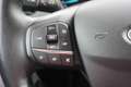 Ford Focus Turnier 1.0 M-Hybrid Active Noir - thumbnail 24