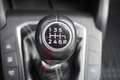 Ford Focus Turnier 1.0 M-Hybrid Active Noir - thumbnail 18