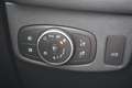 Ford Focus Turnier 1.0 M-Hybrid Active Noir - thumbnail 27